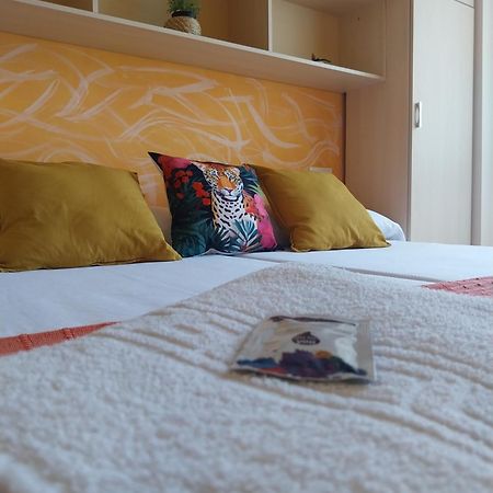 Apartamento El Horrin Apartman Colunga Kültér fotó